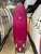 6'0 LOST RNF 96 KINGFISH SURFBOARD (288261)