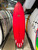 6'10 LOST SMOOTH OPERATOR SURFBOARD (287459)