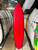6'10 LOST SMOOTH OPERATOR SURFBOARD (287459)