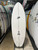 5'2 LOST PUDDLE JUMPER SURFBOARD (287367)