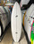 6'4 LOST QUIVER KILLER SURFBOARD (288328)