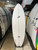 5'10 LOST RNF 96 SURFBOARD(287419)