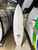 6'5 LOST BIG RIG DRIVER SURFBOARD (287361)