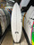 6'5 LOST BIG RIG DRIVER SURFBOARD (287361)