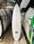 6'8 LOST BIG RIG DRIVER ROUND SURFBOARD (289971)