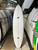 6'6 LOST CROWD KILLER ROUND SURFBOARD (288217)