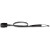 8' DAKINE KAINUI TEAM LEASH (10002905A)