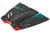 DAKINE JACK ROBINSON PRO SURF TRACTION (10003930G)