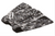 DAKINE JACK ROBINSON PRO SURF TRACTION (10003930D)