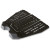 DAKINE EVADE SURF TRACTION (10003927A)