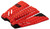 DAKINE JACK ROBINSON PRO TRACTION PAD (10003930C)