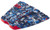 DAKINE LAUNCH SURF TRACTION (10003931B)