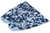DAKINE JACKSON DORIAN PRO TRACTION (10004273A)