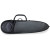 7'0 DAKINE DAYLIGHT DLX SURFBOARD BAG THRUSTER X MAYHEM (10004257D)