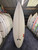 6'0 LOST STEP DRIVER SURFBOARD (285288)