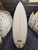 5'9 LOST SUB DRIVER 3.0 SWALLOW SURFBOARD (287392)
