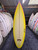 5'9 LOST F-1 ROUND PIN SURFBOARD (286790)