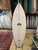 5'9 LOST PISCES SURFBOARD (287441)