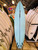 8'0 RAWSON HC+ SURFBOARD (B2853)