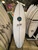 6'6 GERRY LOPEZ POCKET ROCKET SURFBOARD (B2840)