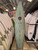 7'4 GERRY LOPEZ POCKET ROCKET SURFBOARD (B2845)