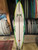 8'6 LOST BAY SLAYER SURFBOARD (289202)