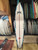 9'0 LOST BAY SLAYER SURFBOARD (289204)