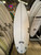 5'10 LOST BIG RIG DRIVER ROUND SURFBOARD (289959)