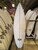 6'0 LOST BIG RIG DRIVER ROUND SURFBOARD (289961)