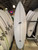 6'2 LOST QUIVER KILLER SURFBOARD (289376B)