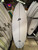 6'2 LOST QUIVER KILLER SURFBOARD (289376B)