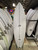 6'0 LOST RNF 96 KINGFISH SURFBOARD (289571)