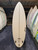 5'10 LOST SABOTAJ SURFBOARD (289592)