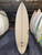 6'0 LOST SABOTAJ SURFBOARD (289594)