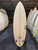 6'0 LOST SABOTAJ SURFBOARD (289595)