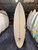 6'1 LOST SABOTAJ SURFBOARD (289596)