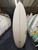 6'6 LOST SABOTAJ SURFBOARD (289608)
