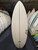 5'9 LOST SABOTAJ SURFBOARD (289911)