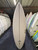 5'9 LOST SABOTAJ SURFBOARD (289911)
