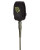 9' CREATURES RELIANCE LONGBOARD ANKLE LEASH (LLA23009MLBK)