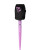 9' CREATURES RELIANCE LONGBOARD ANKLE SLIM LEASH (LLAS25009GUB)