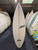 5'6 LOST DRIVER 3.0 SURFBOARD (287342)