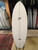5'11 LOST RNF 96 SURFBOARD (287422)