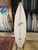 5'4 LOST 3.0 STUB DRIVER GROM SURFBOARD (288318)