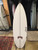 5'2 LOST F-1 GROM ROUND PIN SURFBOARD (289167)