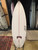5'2 LOST F-1 GROM ROUND PIN SURFBOARD (289166)