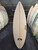 5'5 LOST F-1 ROUND PIN SURFBOARD (289156)