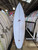 6'6 LOST QUIVER KILLER SURFBOARD (289379)