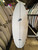 5'7 LOST QUIVER KILLER SURFBOARD (289360)