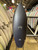 5'4 LOST BLACKSHEEP PISCES SURFBOARD (119453)